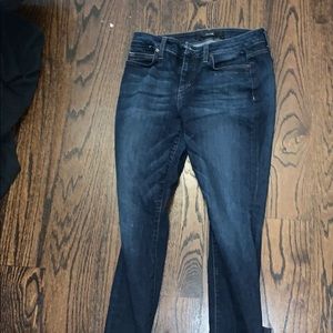 Joe’s jeans